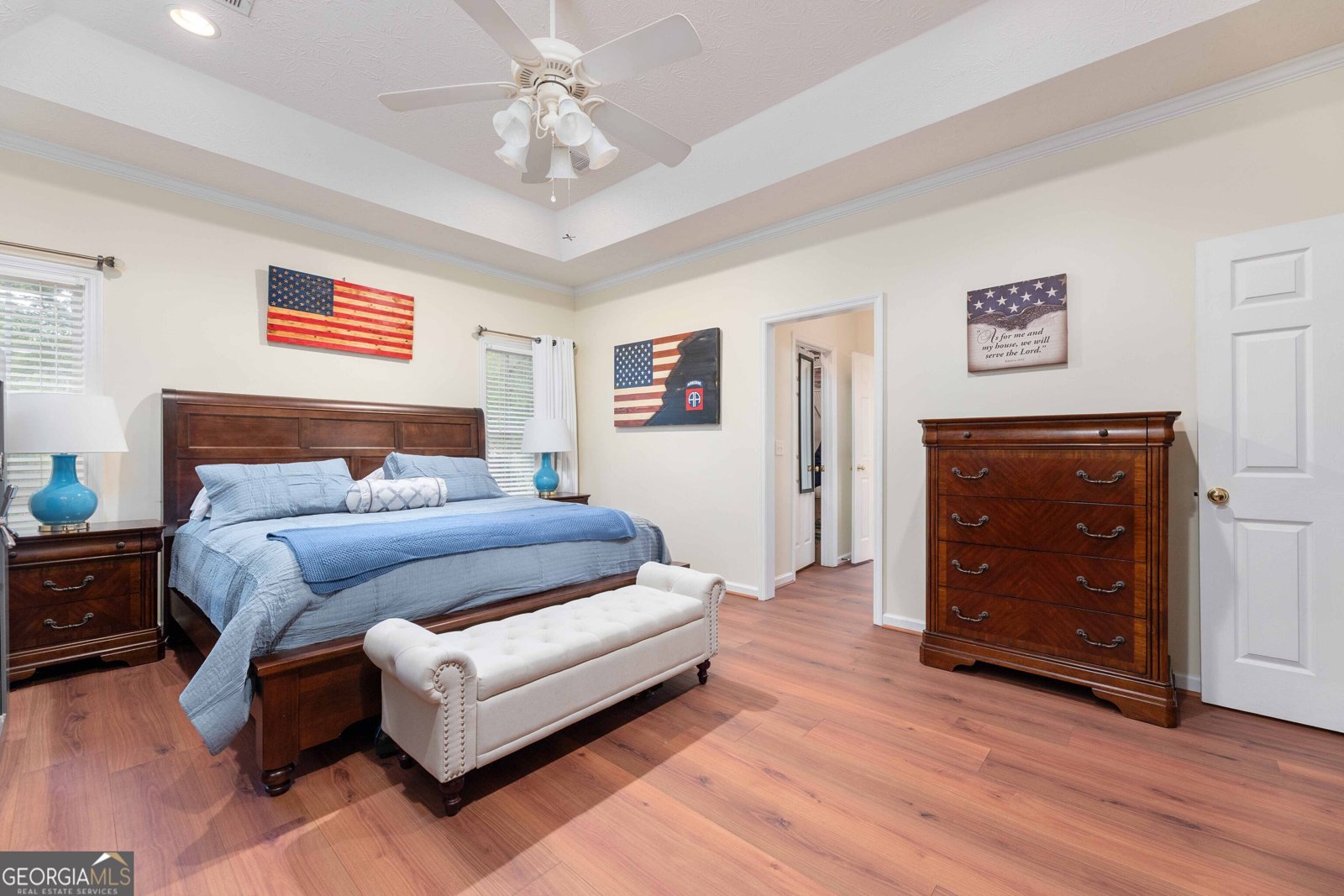 1022 Christmas Court Midland - 18