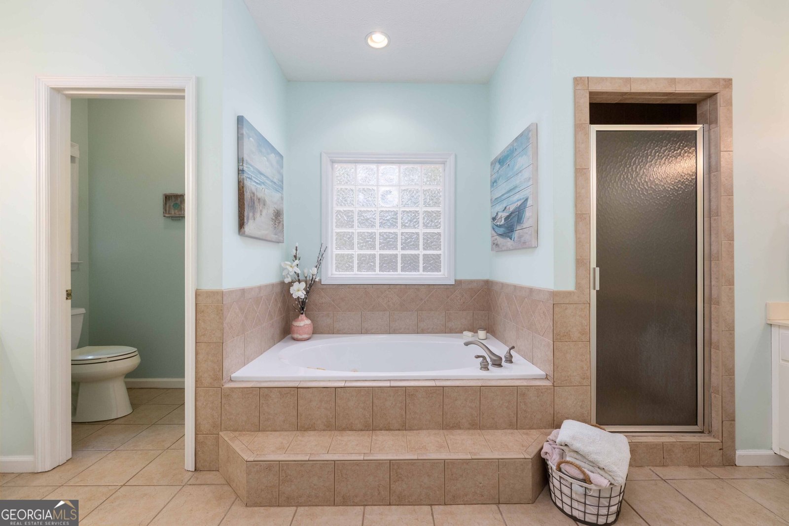 1022 Christmas Court Midland - 19