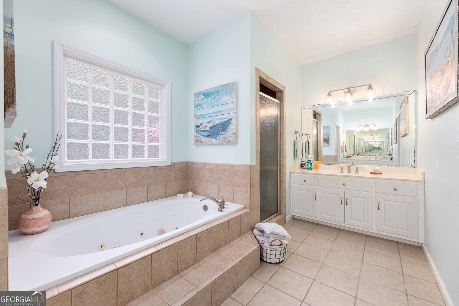 1022 Christmas Court Midland - 21