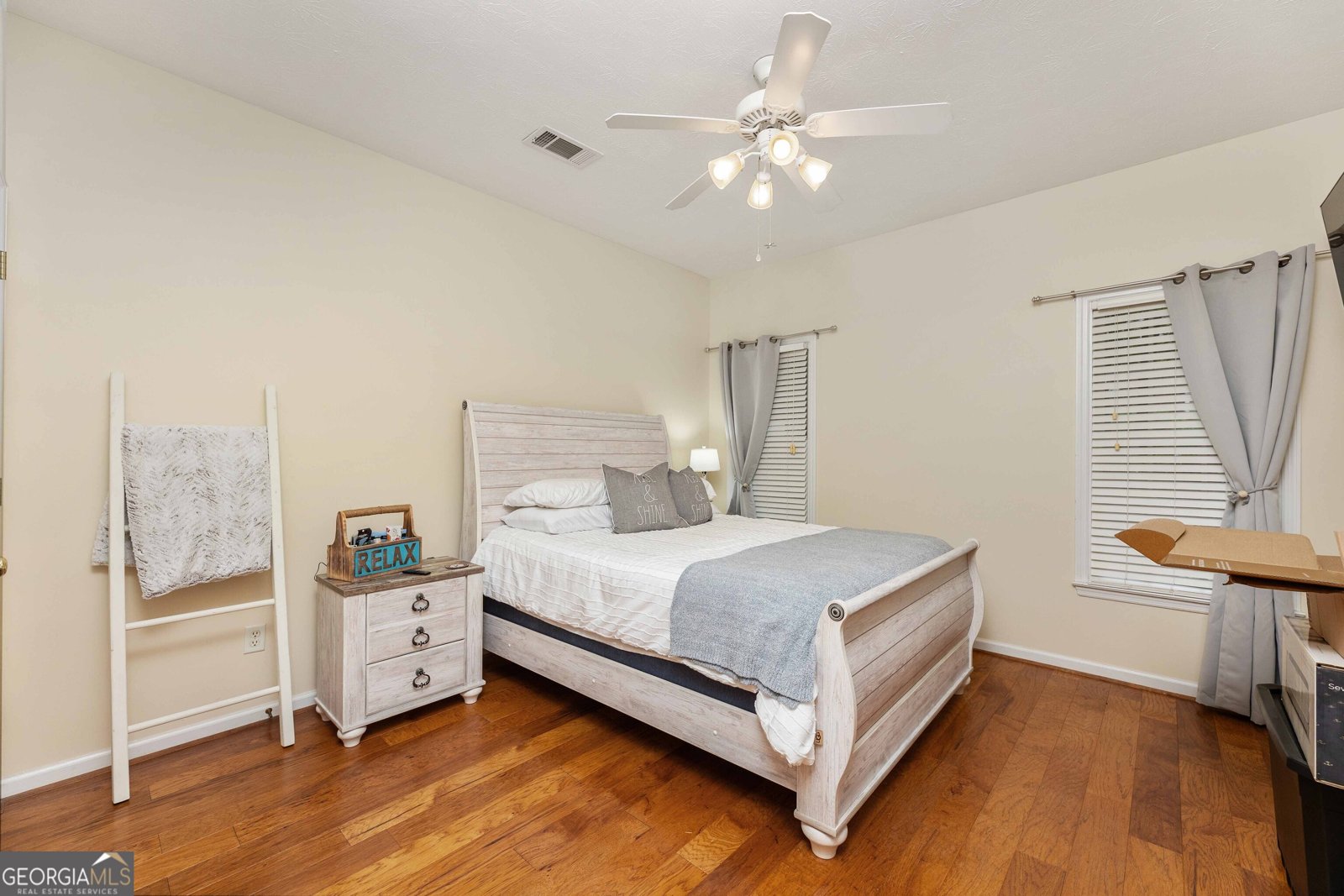 1022 Christmas Court Midland - 22