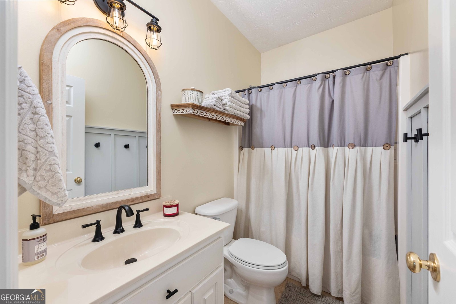 1022 Christmas Court Midland - 23