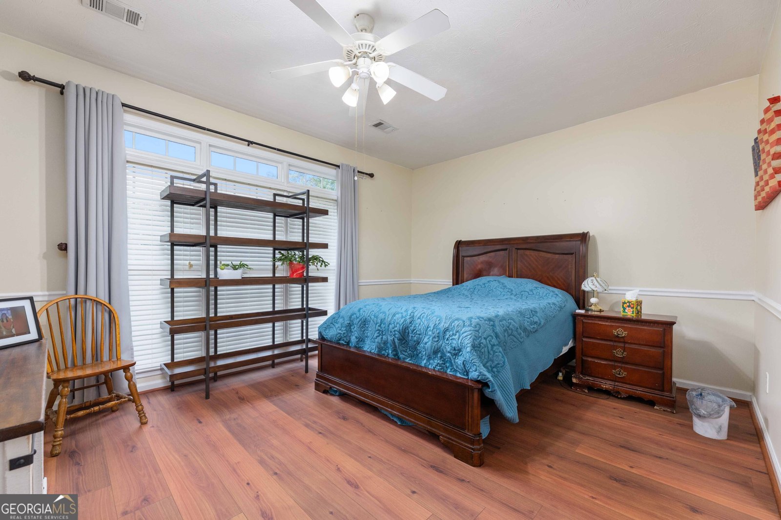 1022 Christmas Court Midland - 24