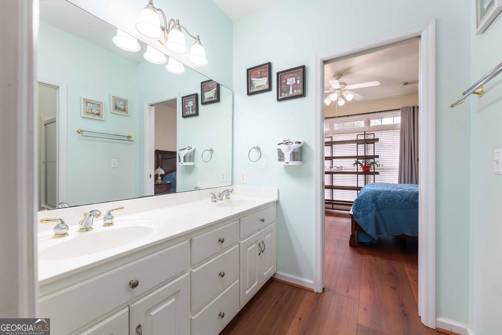 1022 Christmas Court Midland - 25