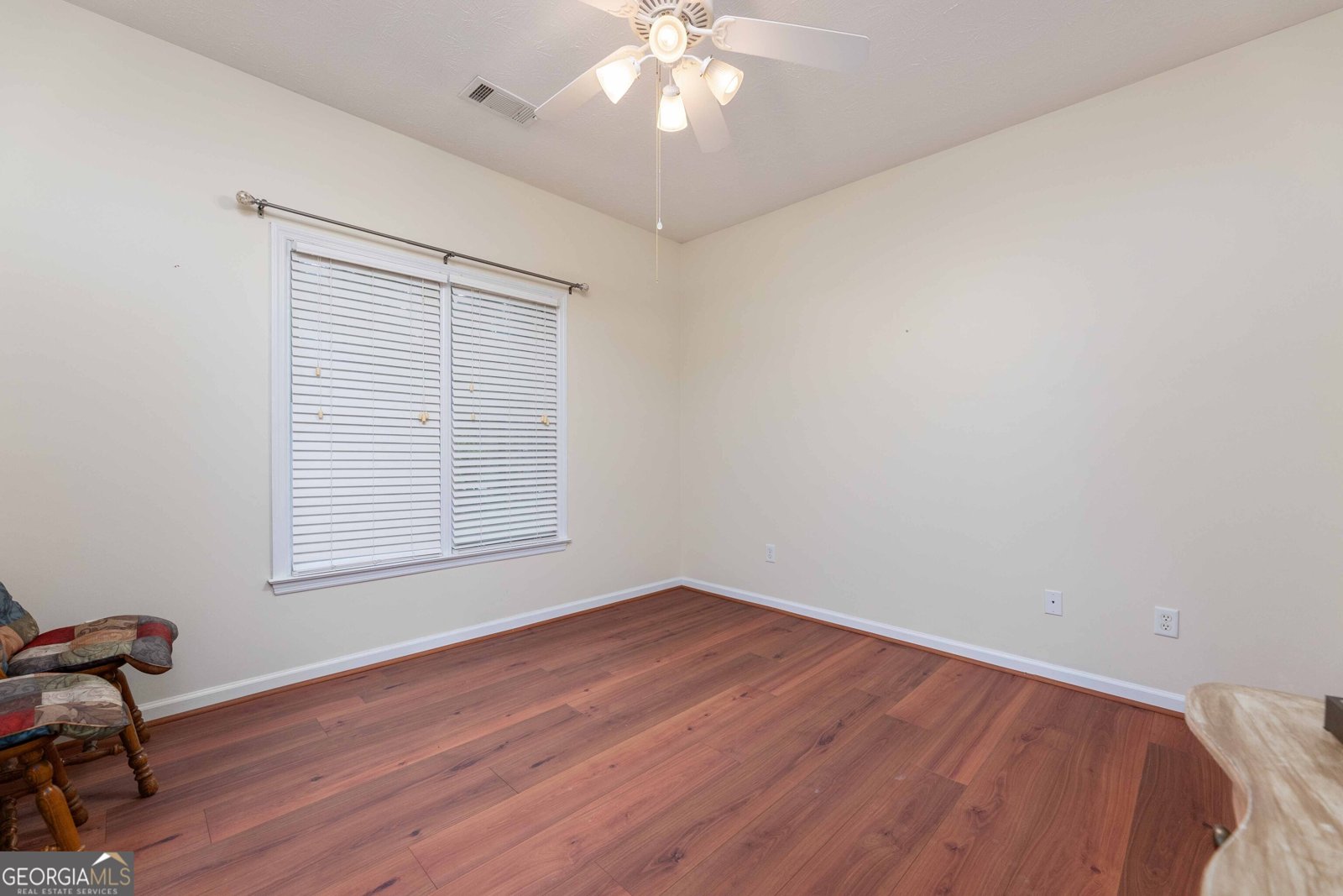 1022 Christmas Court Midland - 26