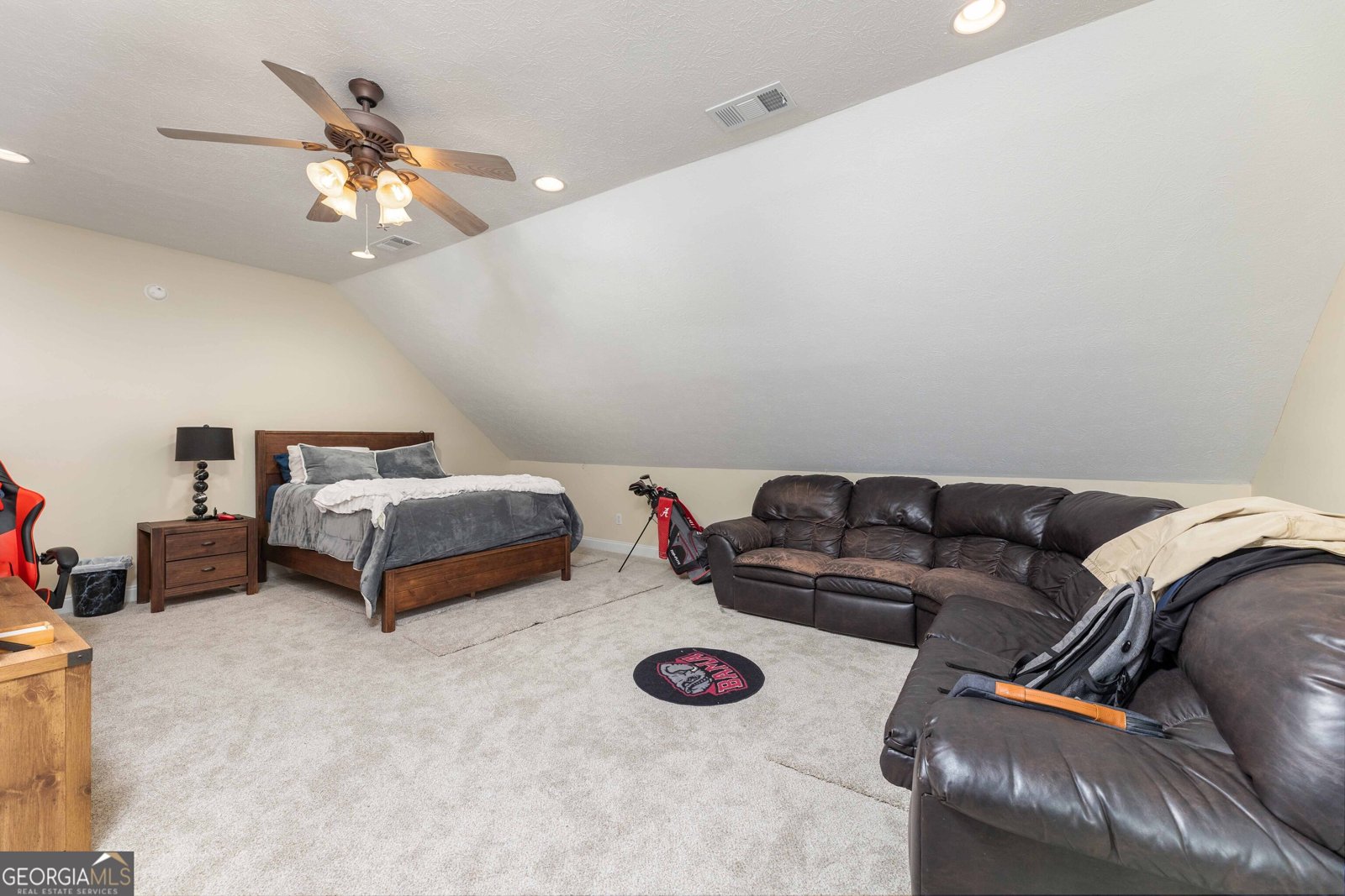 1022 Christmas Court Midland - 27