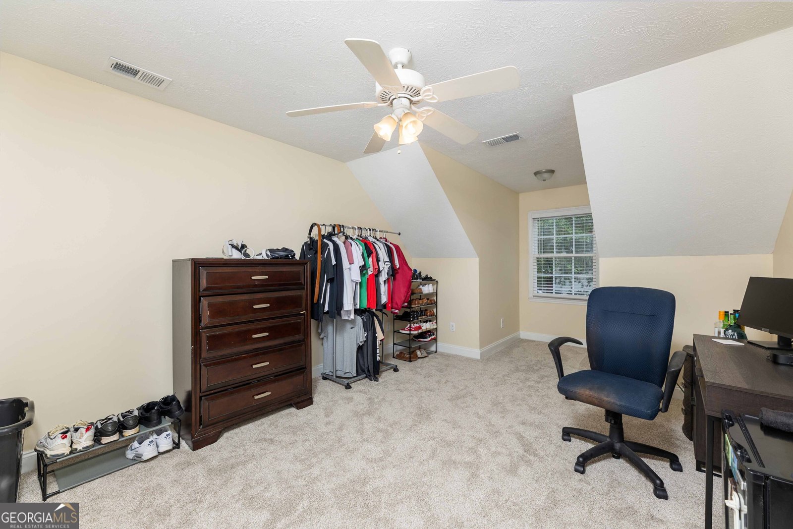 1022 Christmas Court Midland - 28