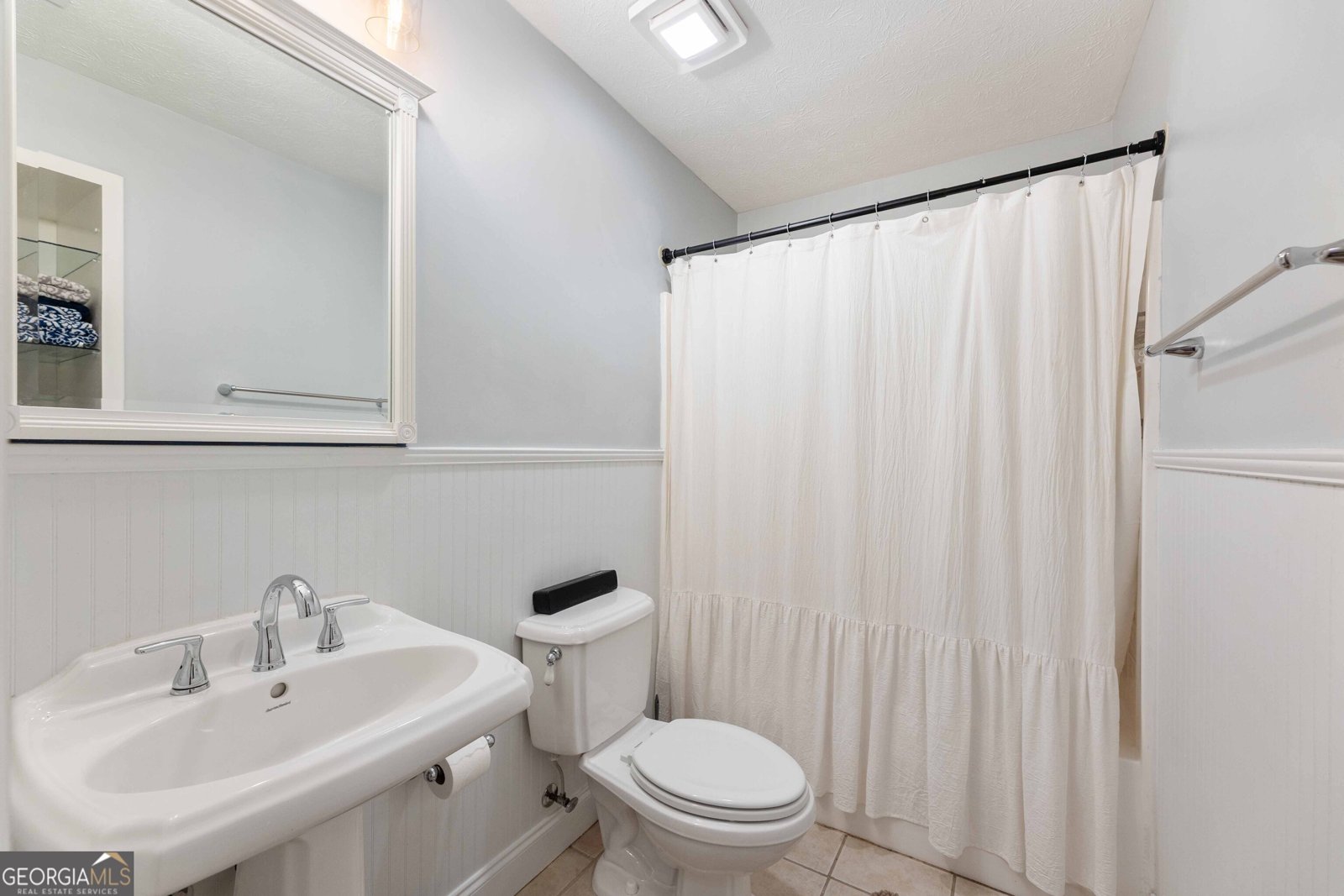 1022 Christmas Court Midland - 29