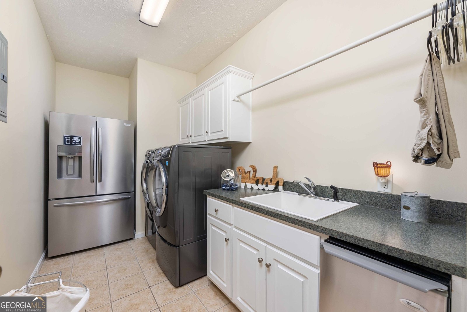 1022 Christmas Court Midland - 30