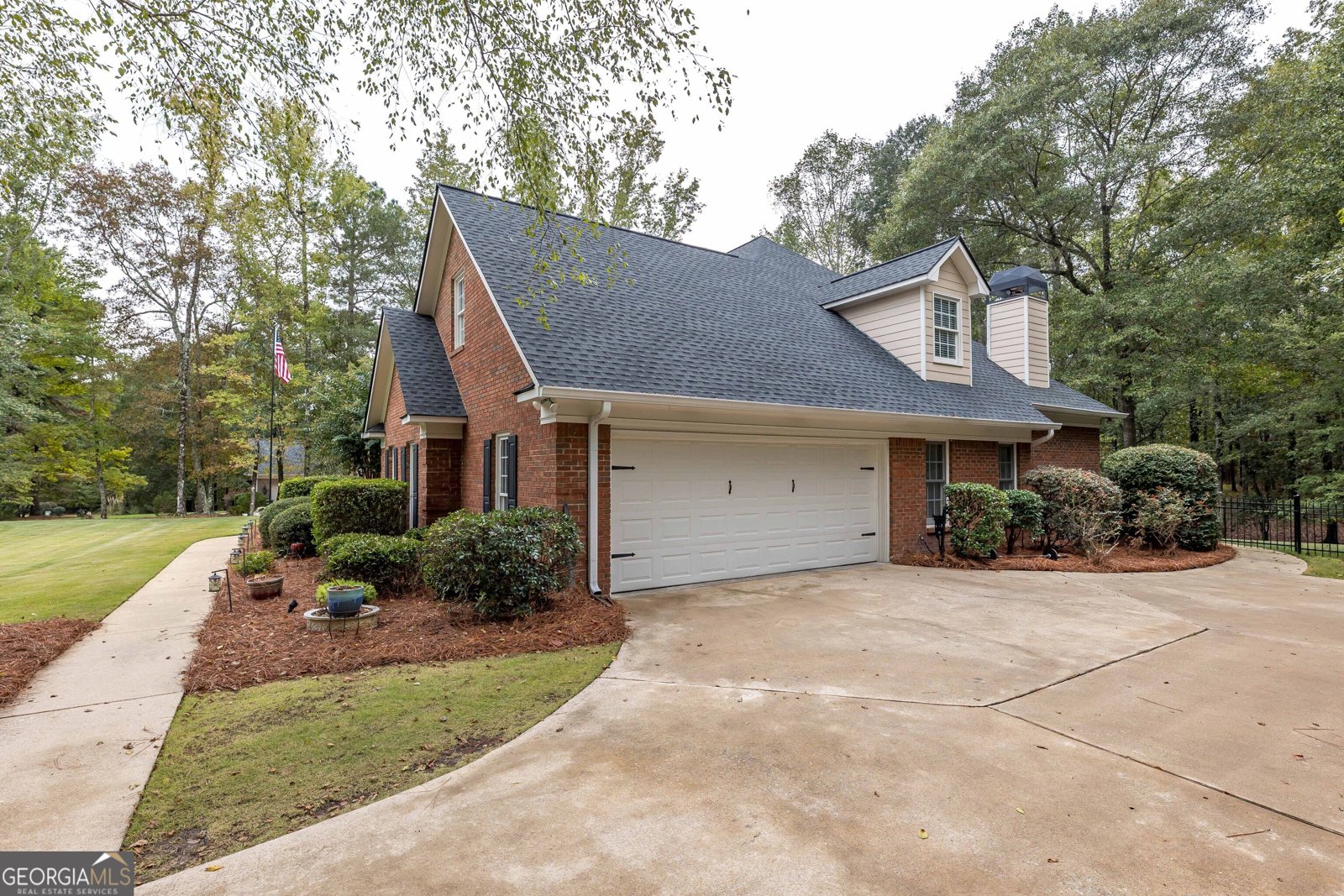 1022 Christmas Court Midland - 31