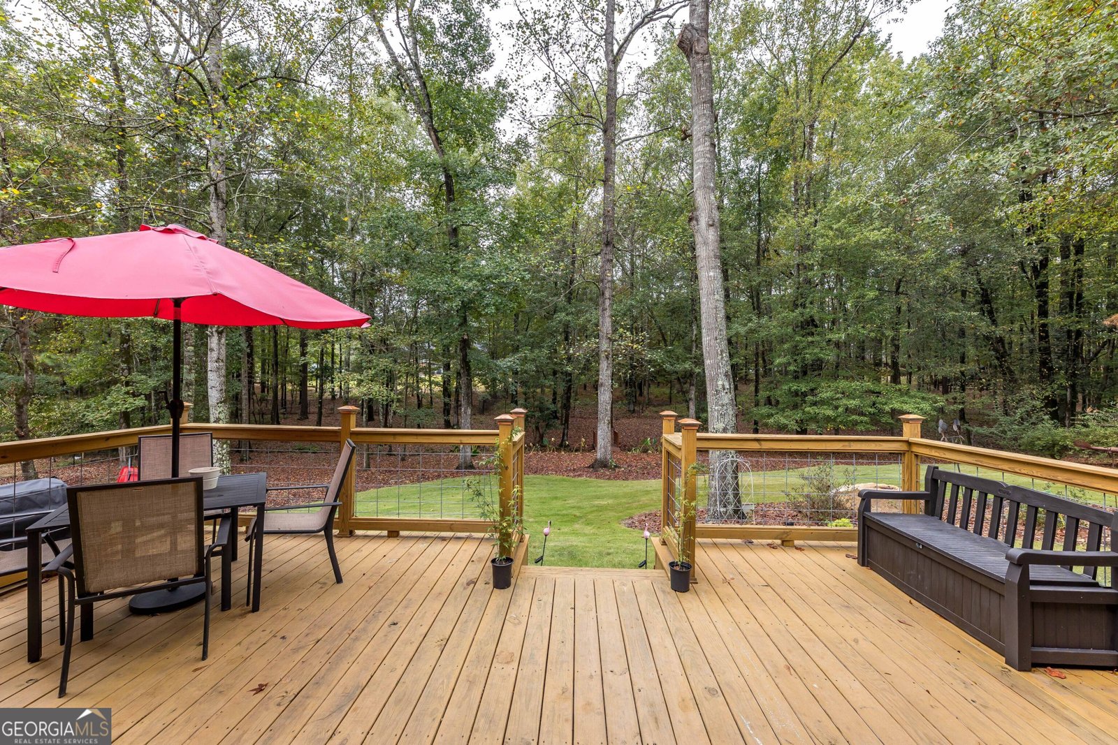 1022 Christmas Court Midland - 33