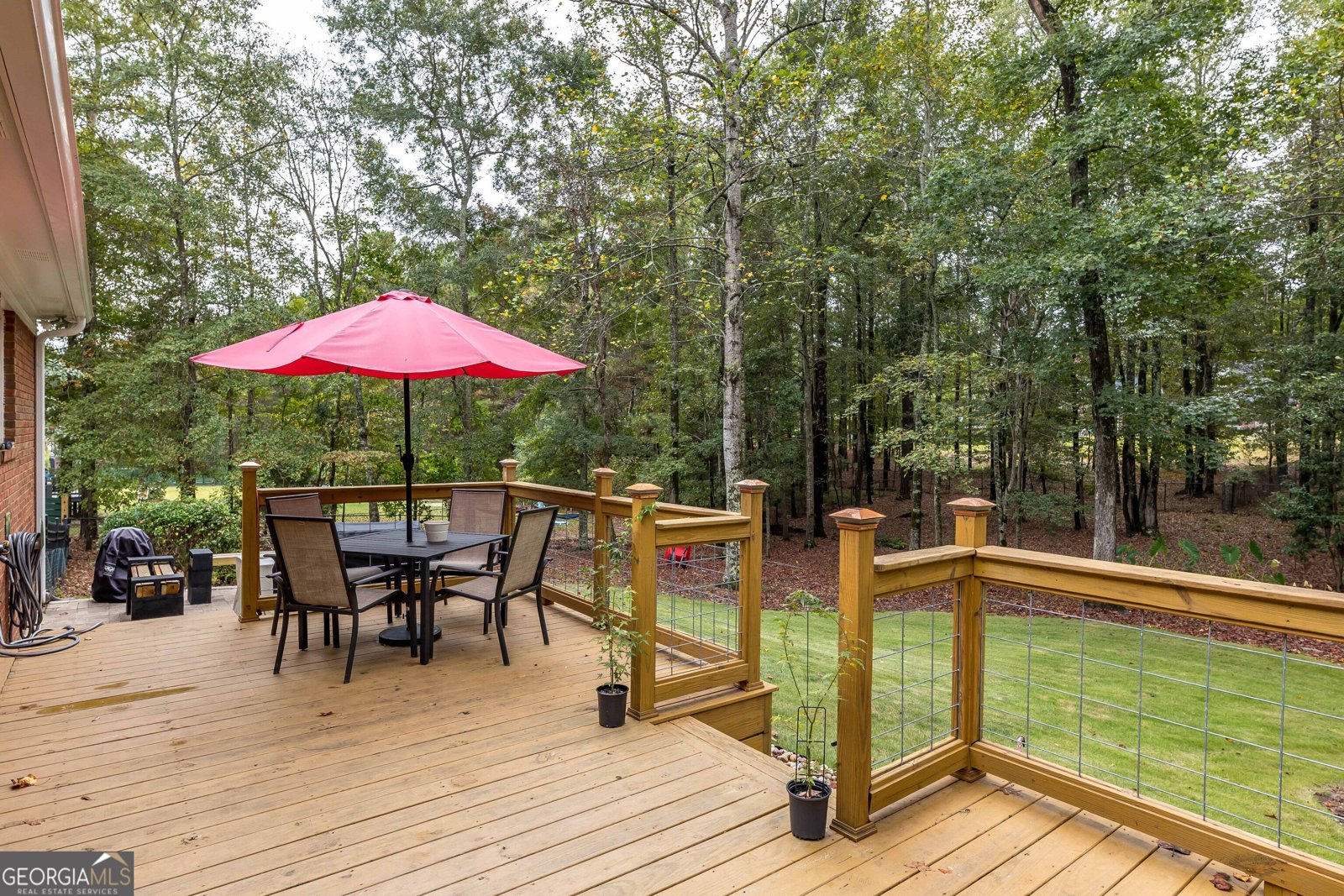 1022 Christmas Court Midland - 35