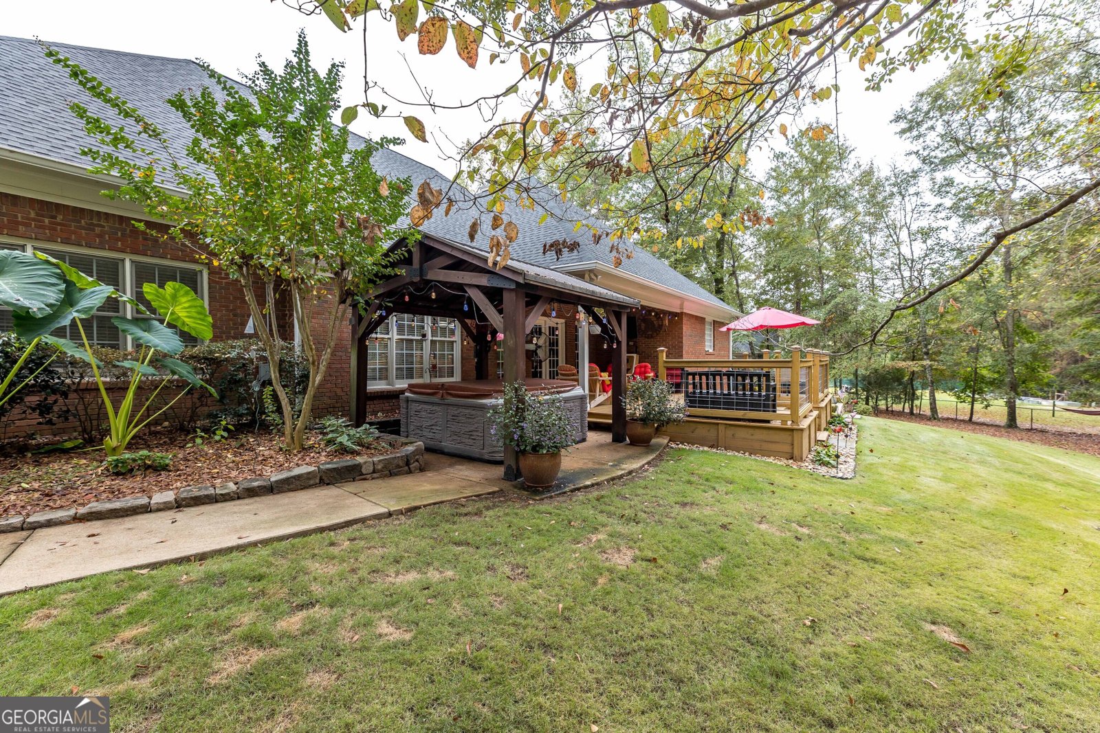 1022 Christmas Court Midland - 37