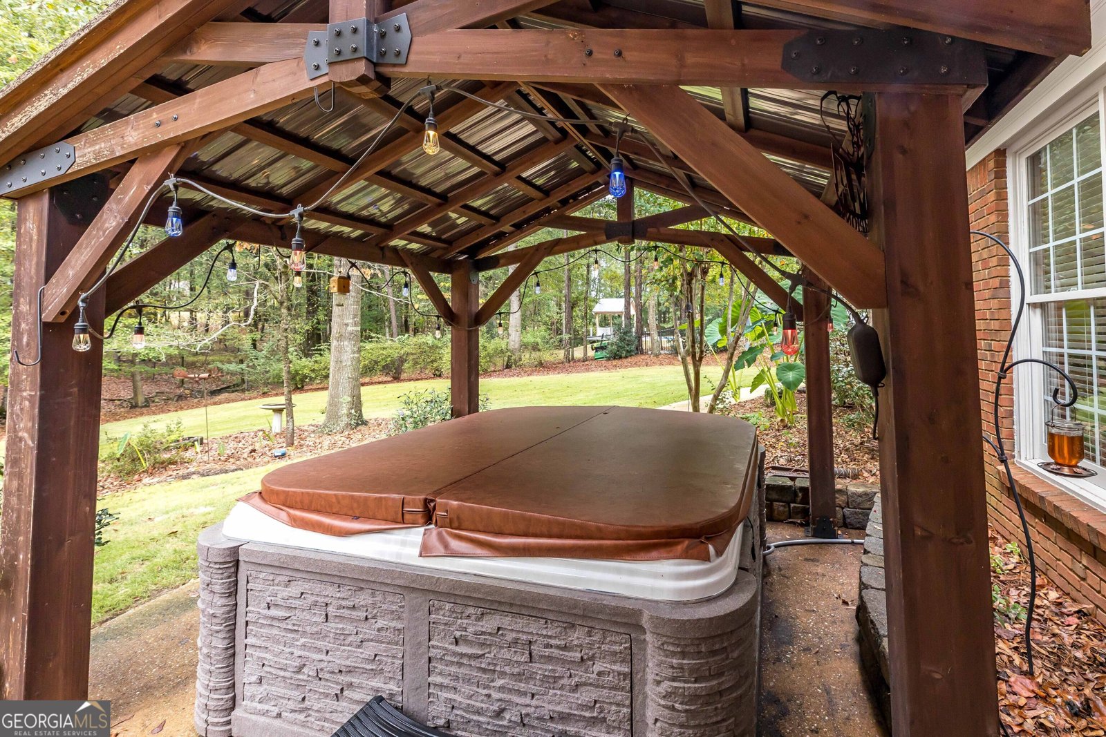 1022 Christmas Court Midland - 39