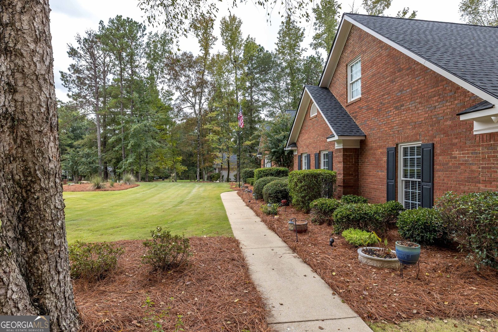 1022 Christmas Court Midland - 4