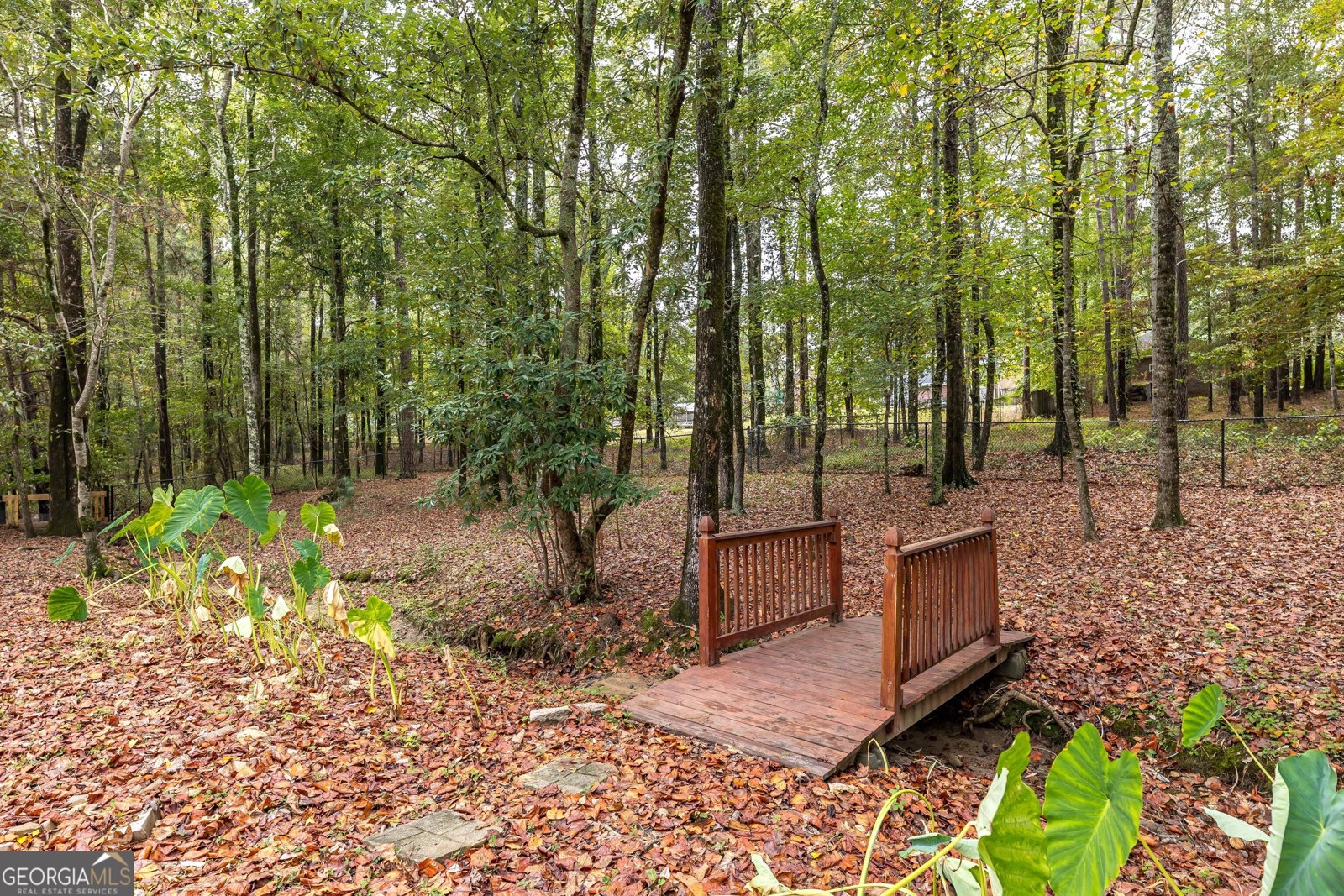 1022 Christmas Court Midland - 40