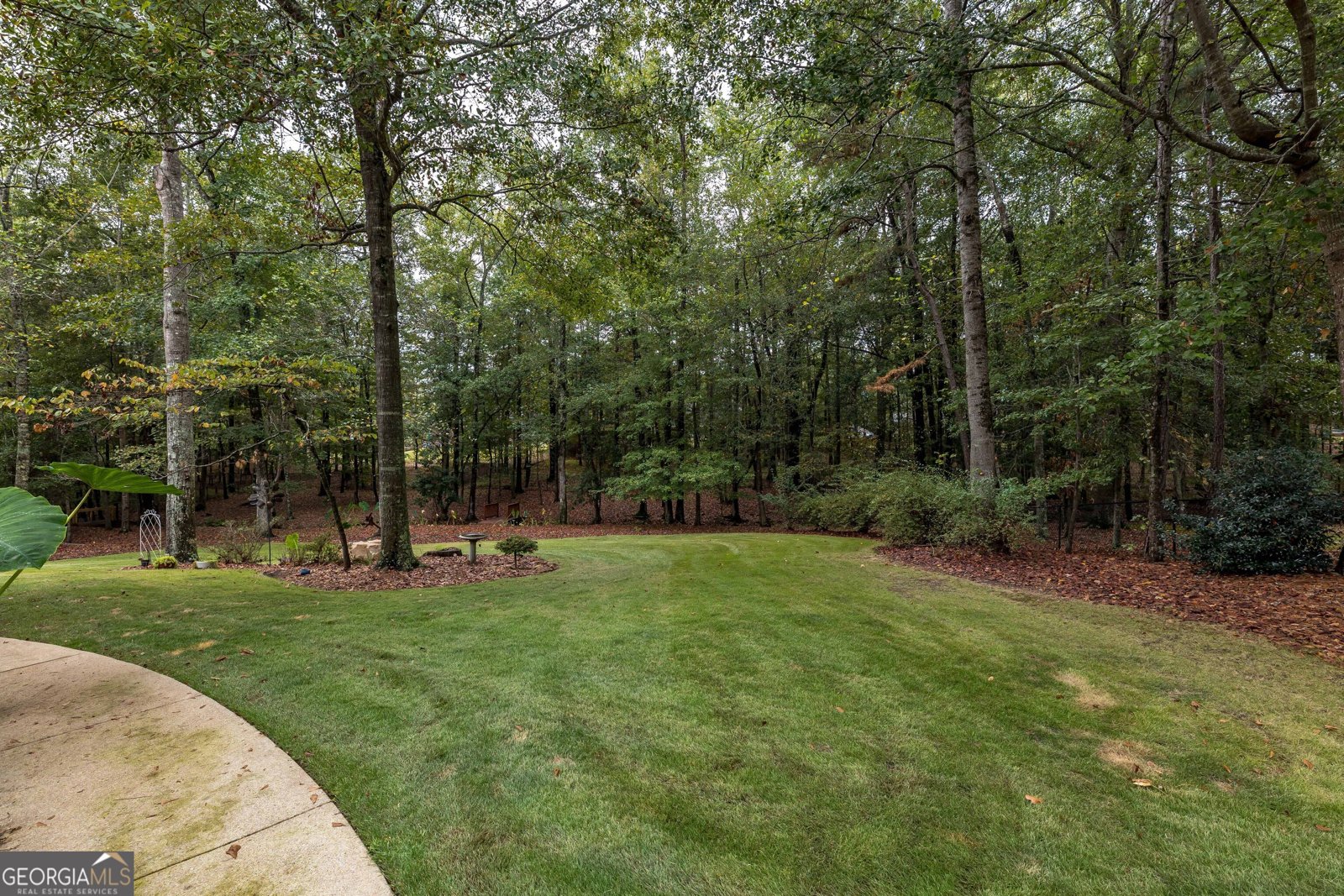 1022 Christmas Court Midland - 41