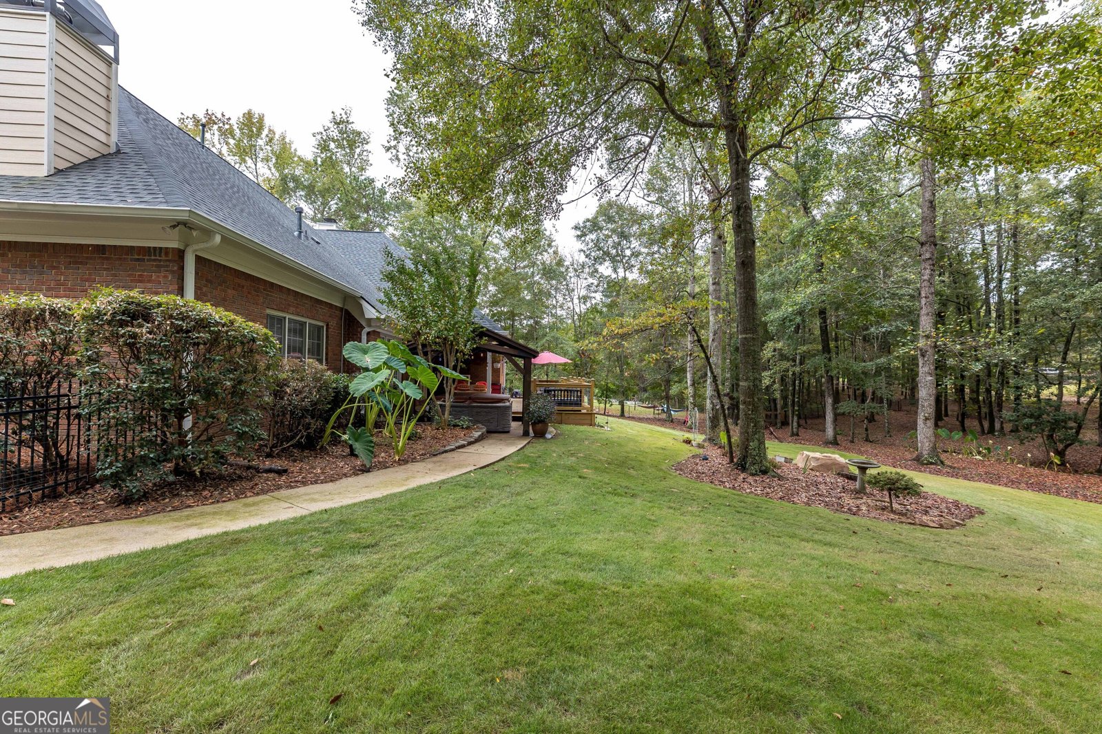 1022 Christmas Court Midland - 42