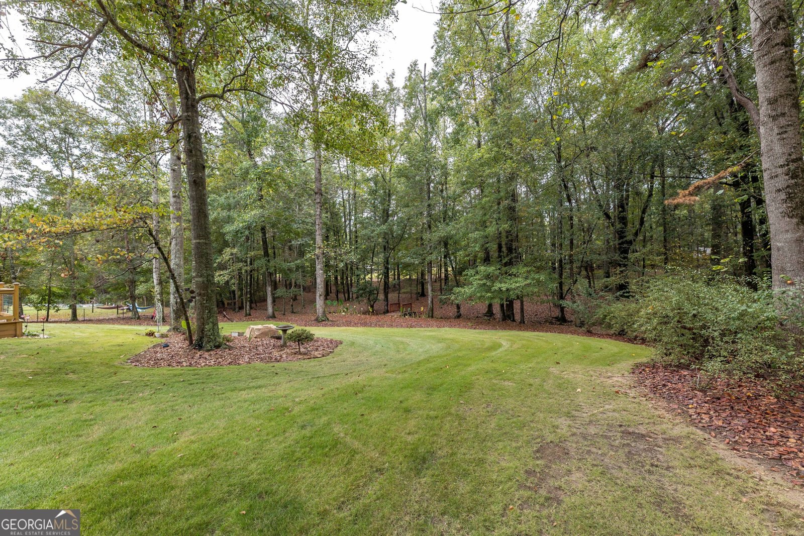 1022 Christmas Court Midland - 43