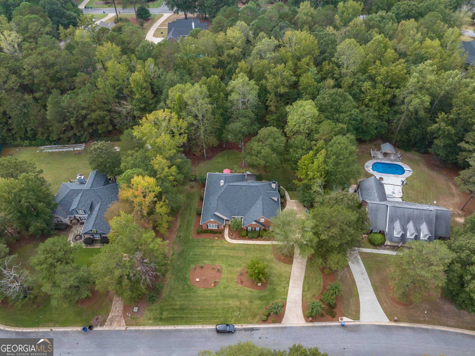 1022 Christmas Court Midland - 45