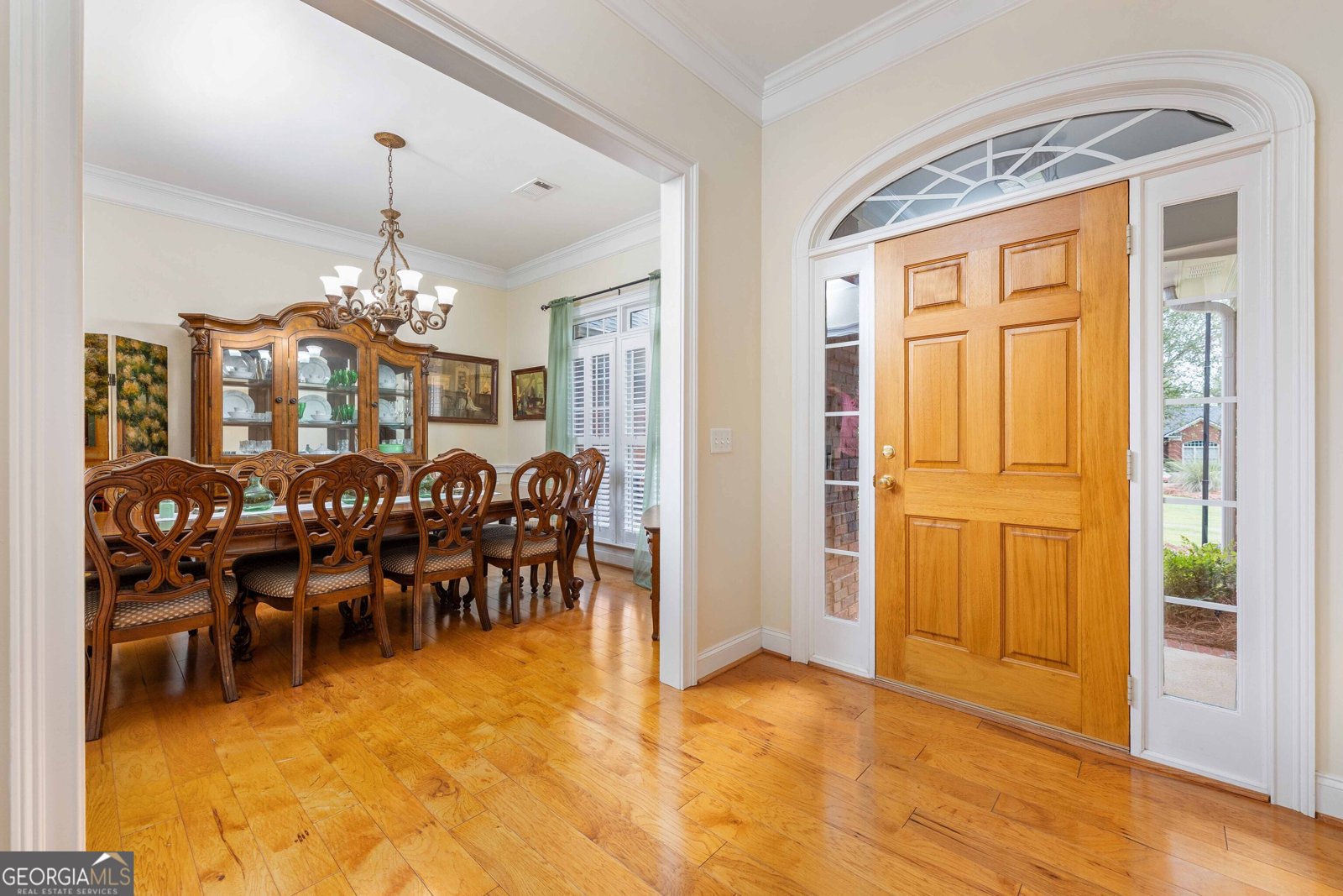 1022 Christmas Court Midland - 6