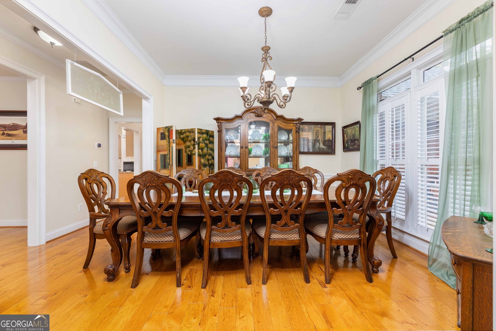 1022 Christmas Court Midland - 7