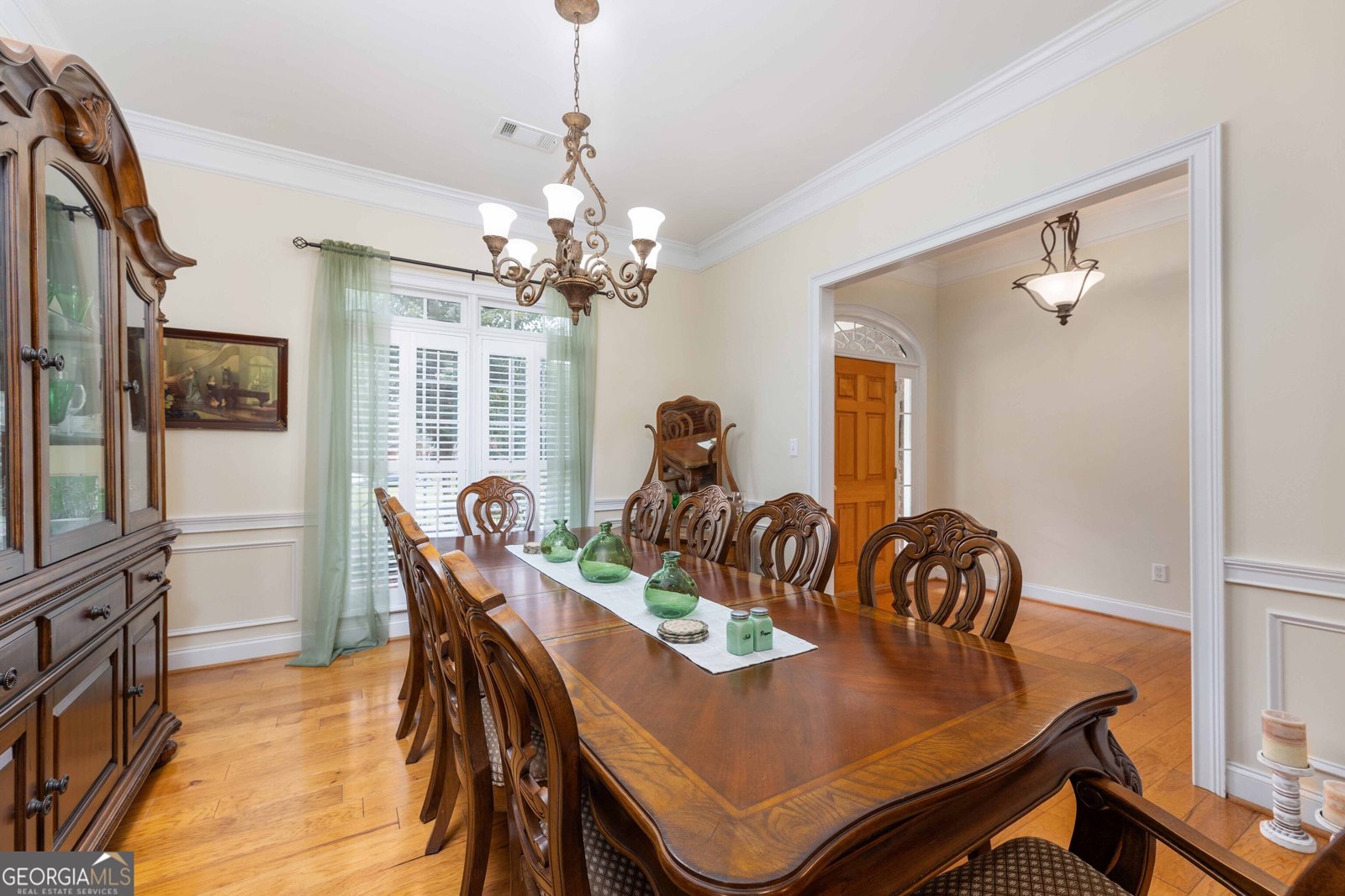 1022 Christmas Court Midland - 8