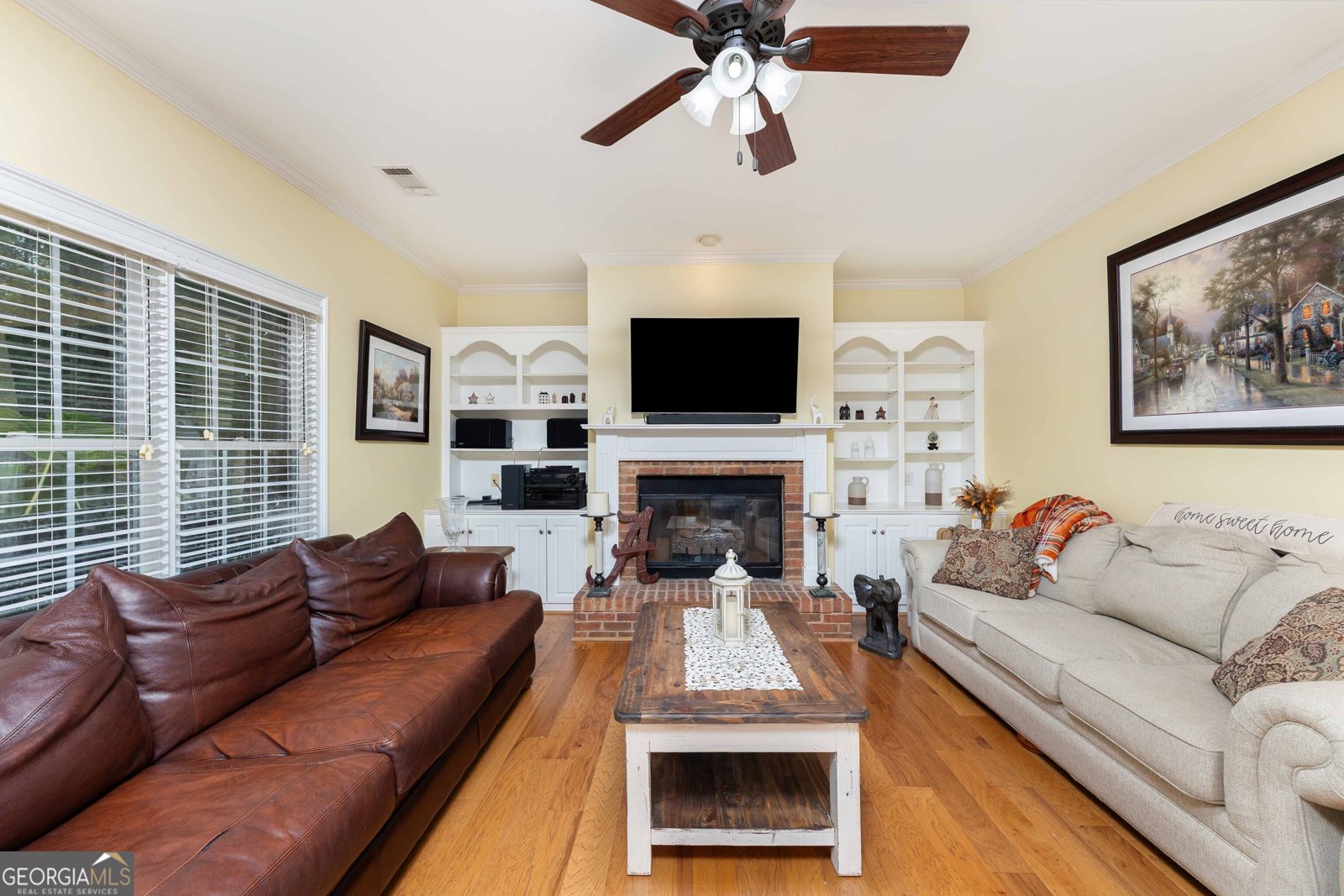 1022 Christmas Court Midland - 9