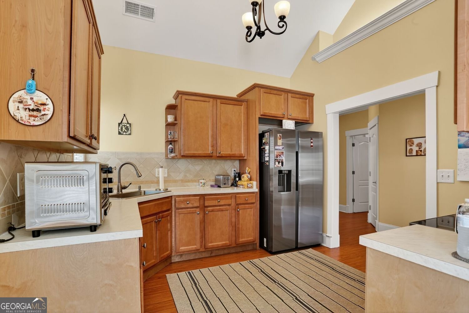 145 Pratt Drive Covington - 10