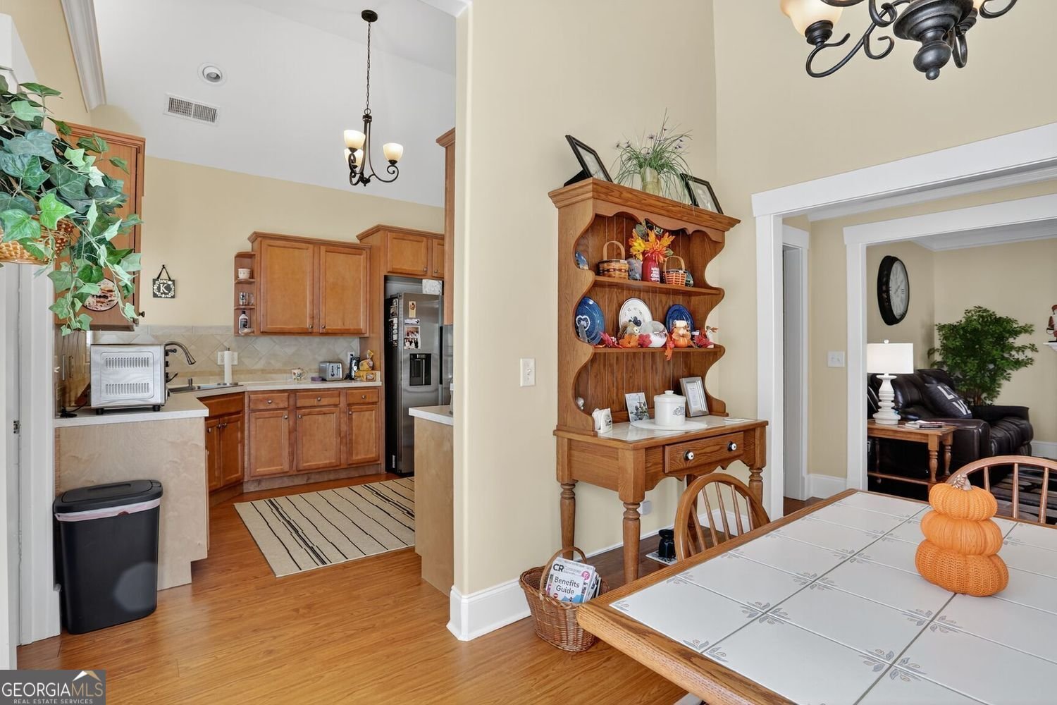 145 Pratt Drive Covington - 11