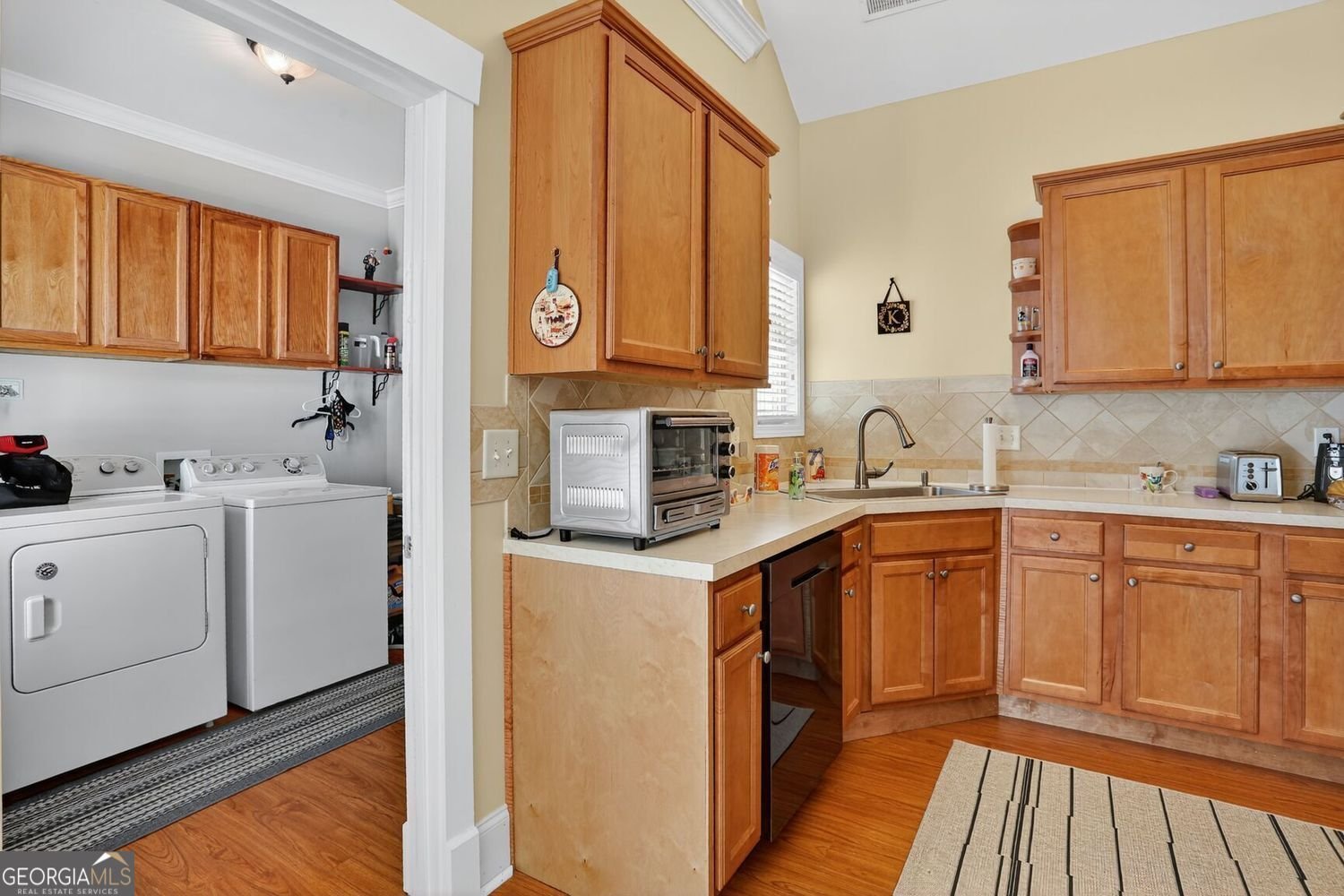 145 Pratt Drive Covington - 12