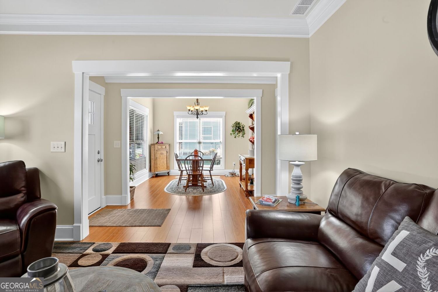 145 Pratt Drive Covington - 13