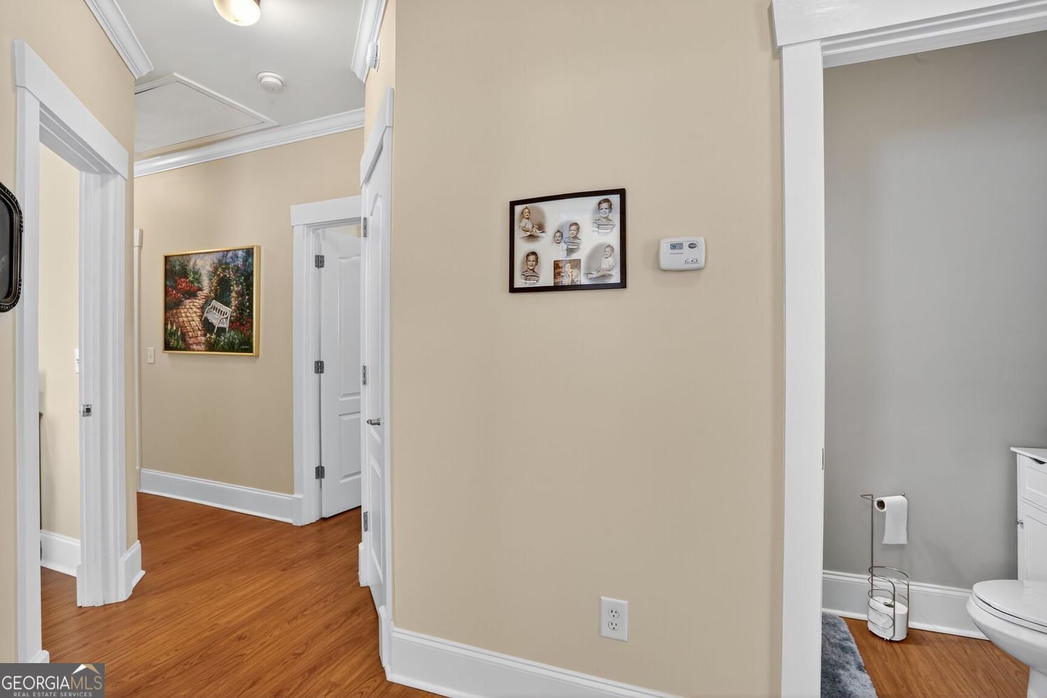 145 Pratt Drive Covington - 14