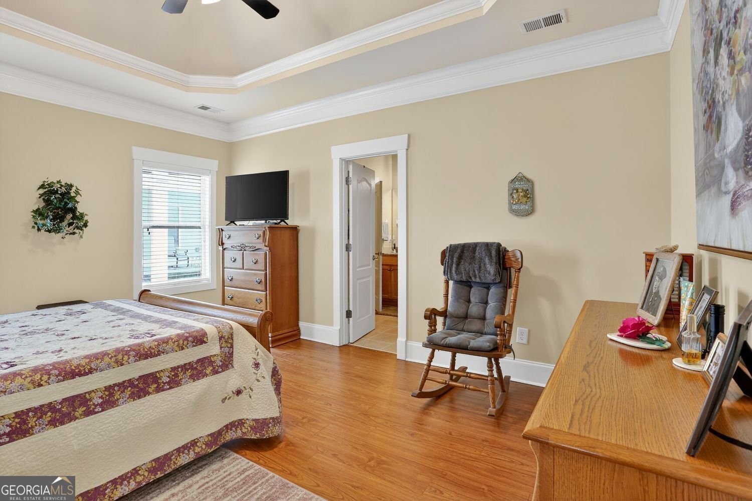 145 Pratt Drive Covington - 16