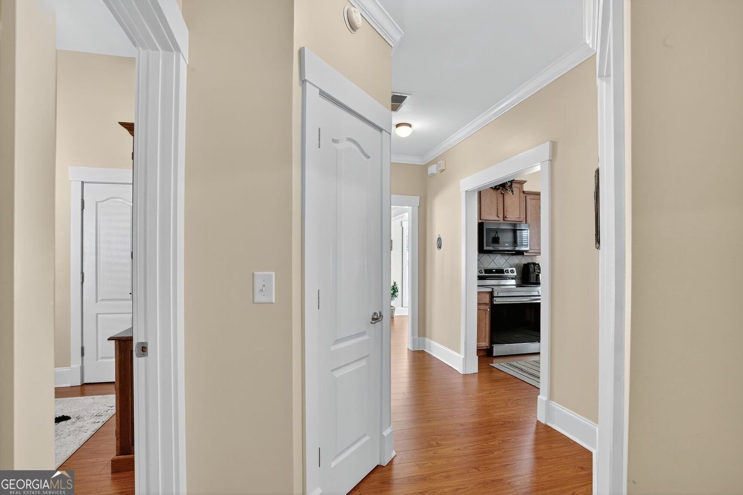 145 Pratt Drive Covington - 18