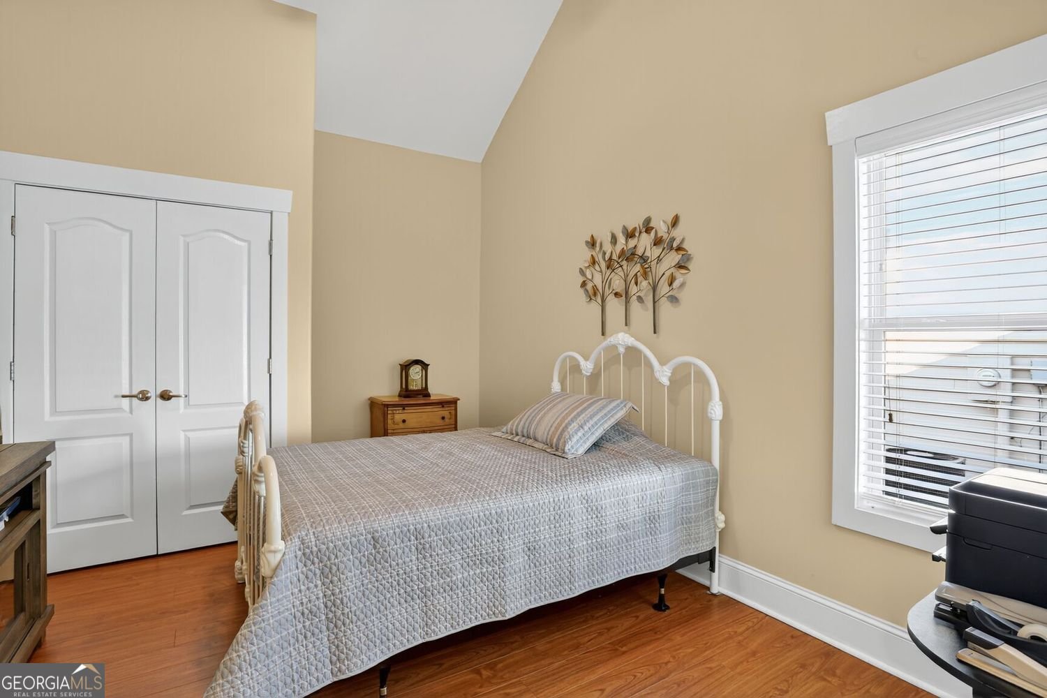 145 Pratt Drive Covington - 19