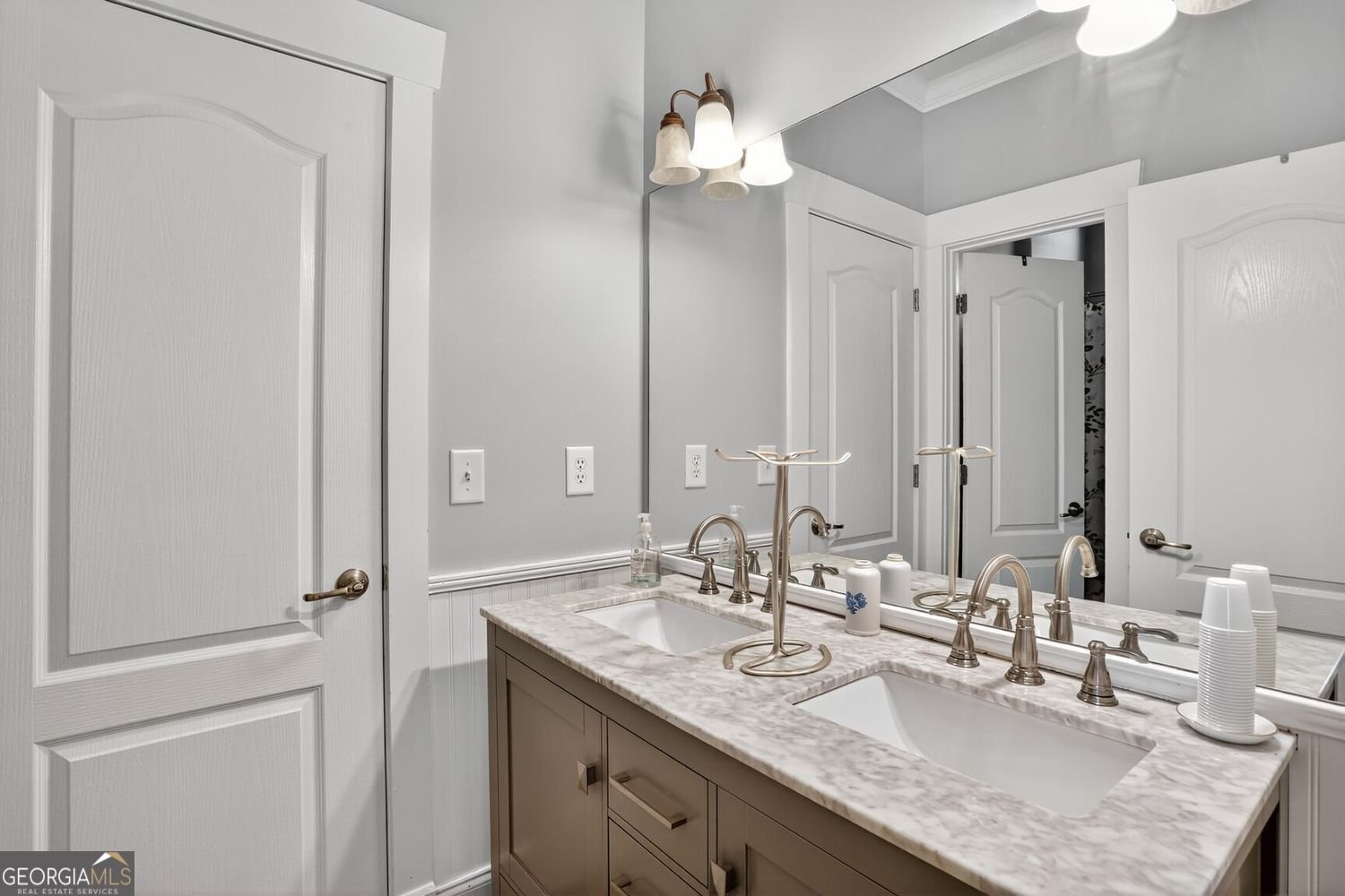 145 Pratt Drive Covington - 20