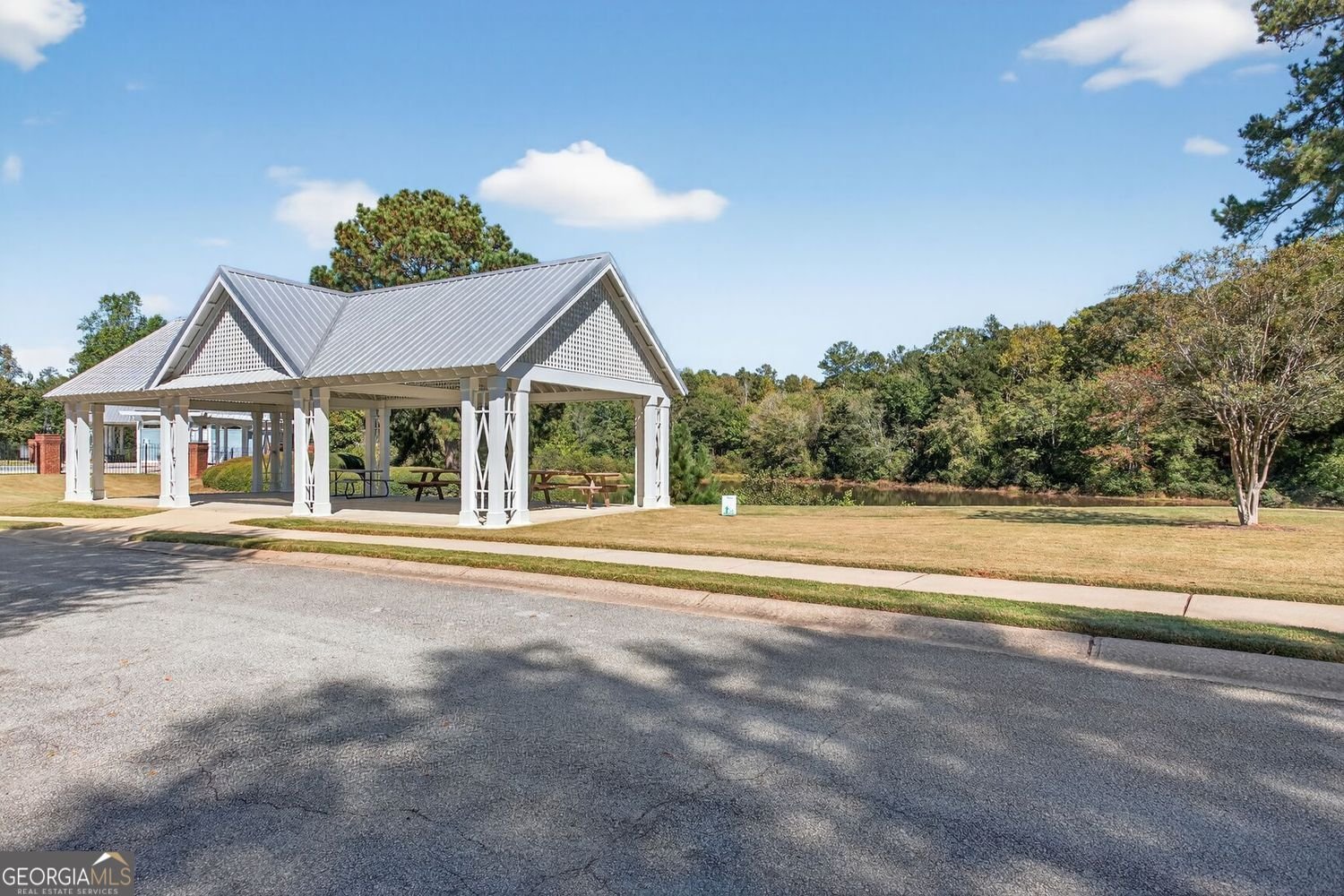 145 Pratt Drive Covington - 22