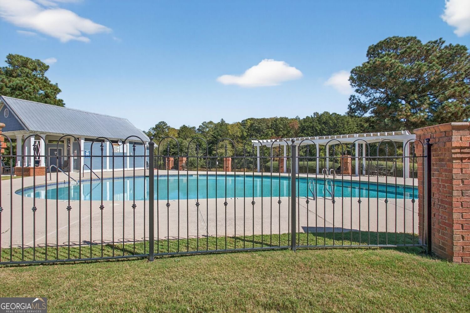 145 Pratt Drive Covington - 23