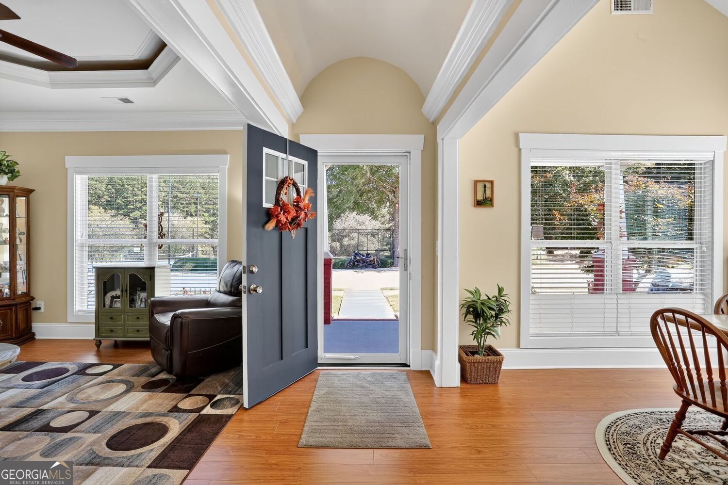 145 Pratt Drive Covington - 4