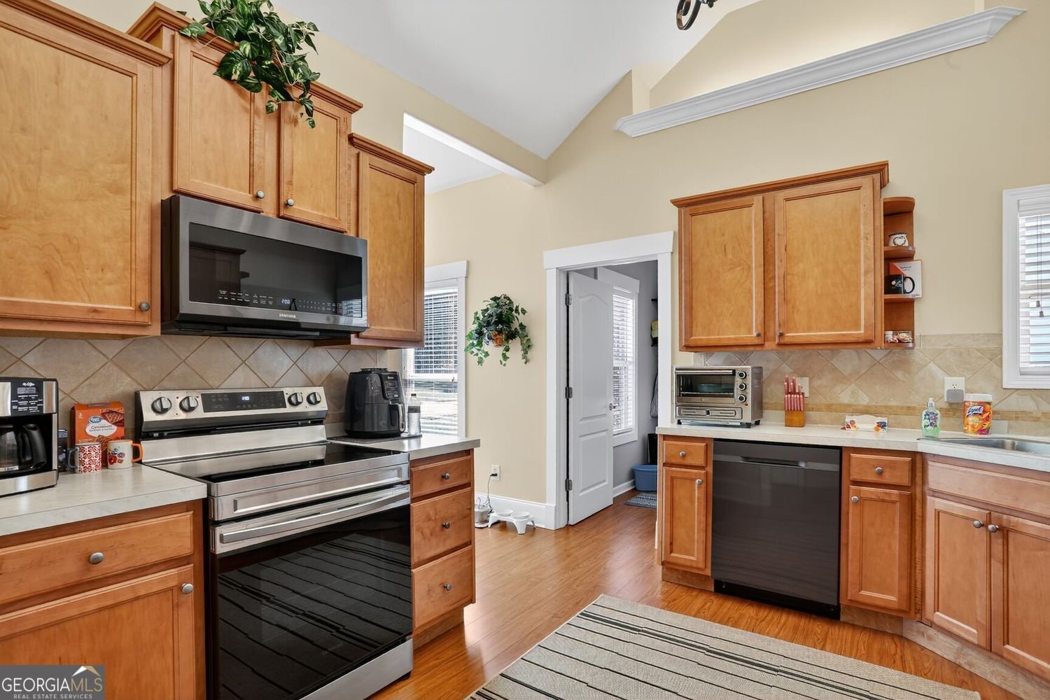 145 Pratt Drive Covington - 6