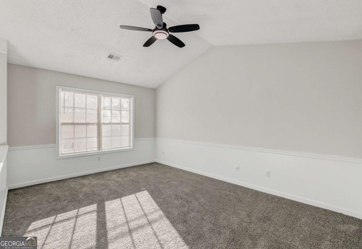 5937 Yellowood Court Atlanta - 10