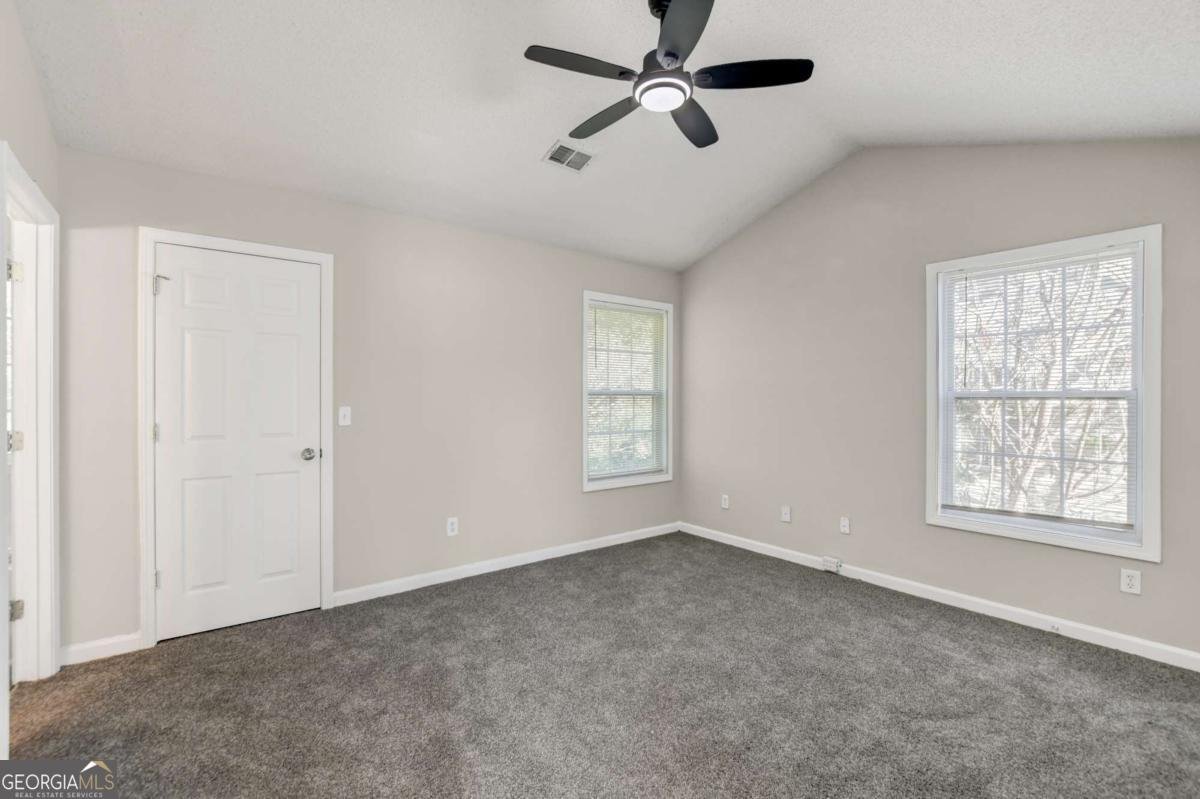 5937 Yellowood Court Atlanta - 11