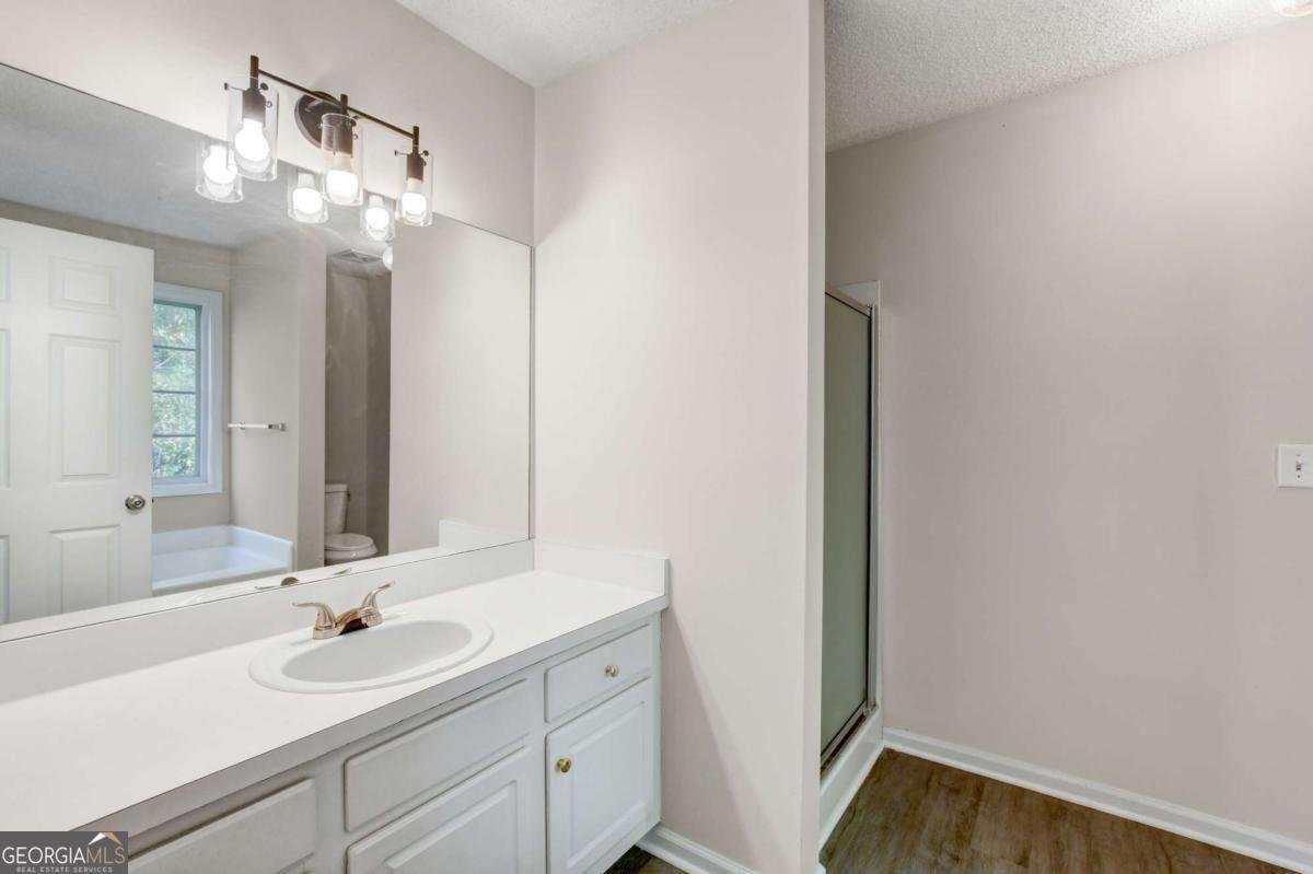 5937 Yellowood Court Atlanta - 12