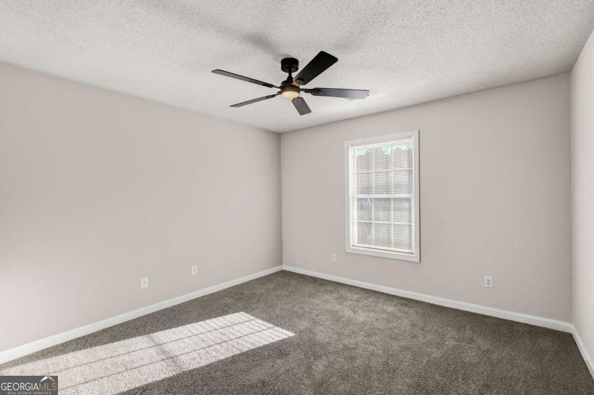 5937 Yellowood Court Atlanta - 14