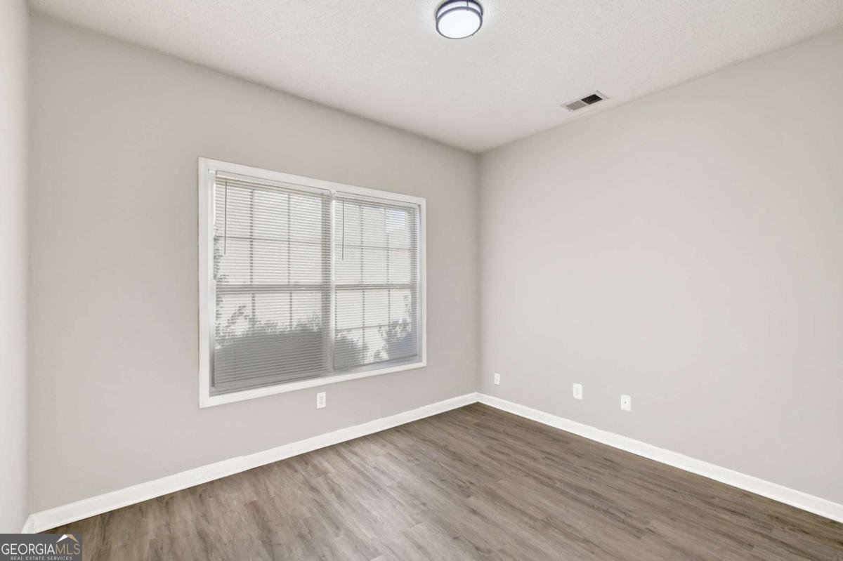 5937 Yellowood Court Atlanta - 15