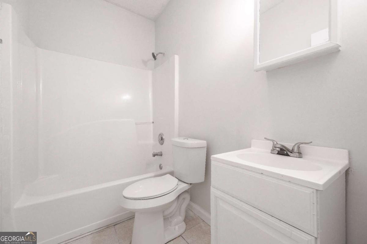 5937 Yellowood Court Atlanta - 16