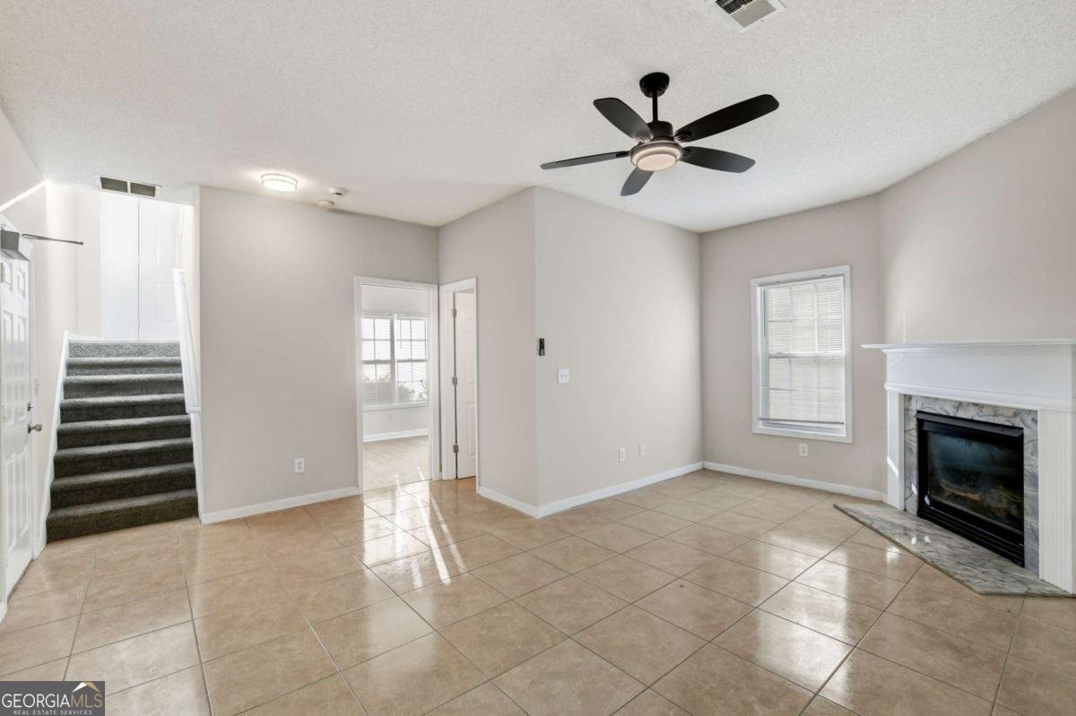 5937 Yellowood Court Atlanta - 17