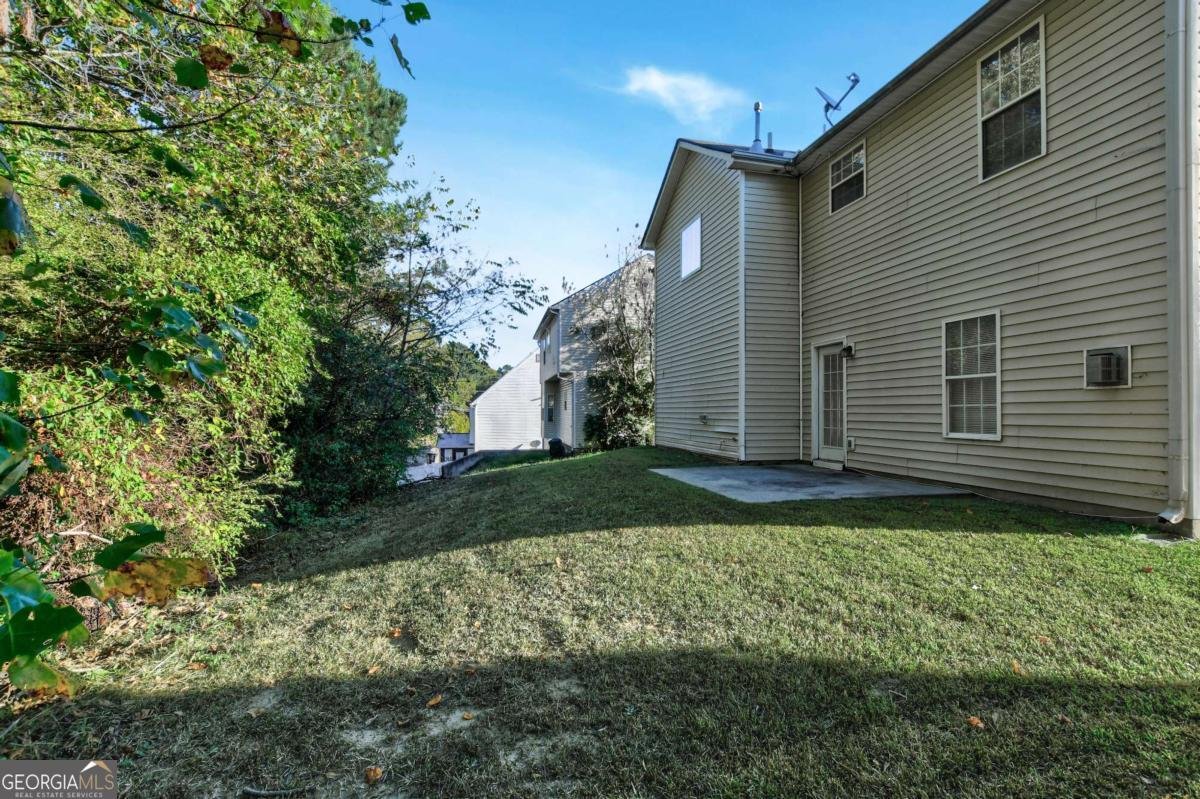 5937 Yellowood Court Atlanta - 18