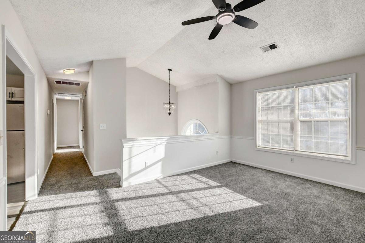 5937 Yellowood Court Atlanta - 7