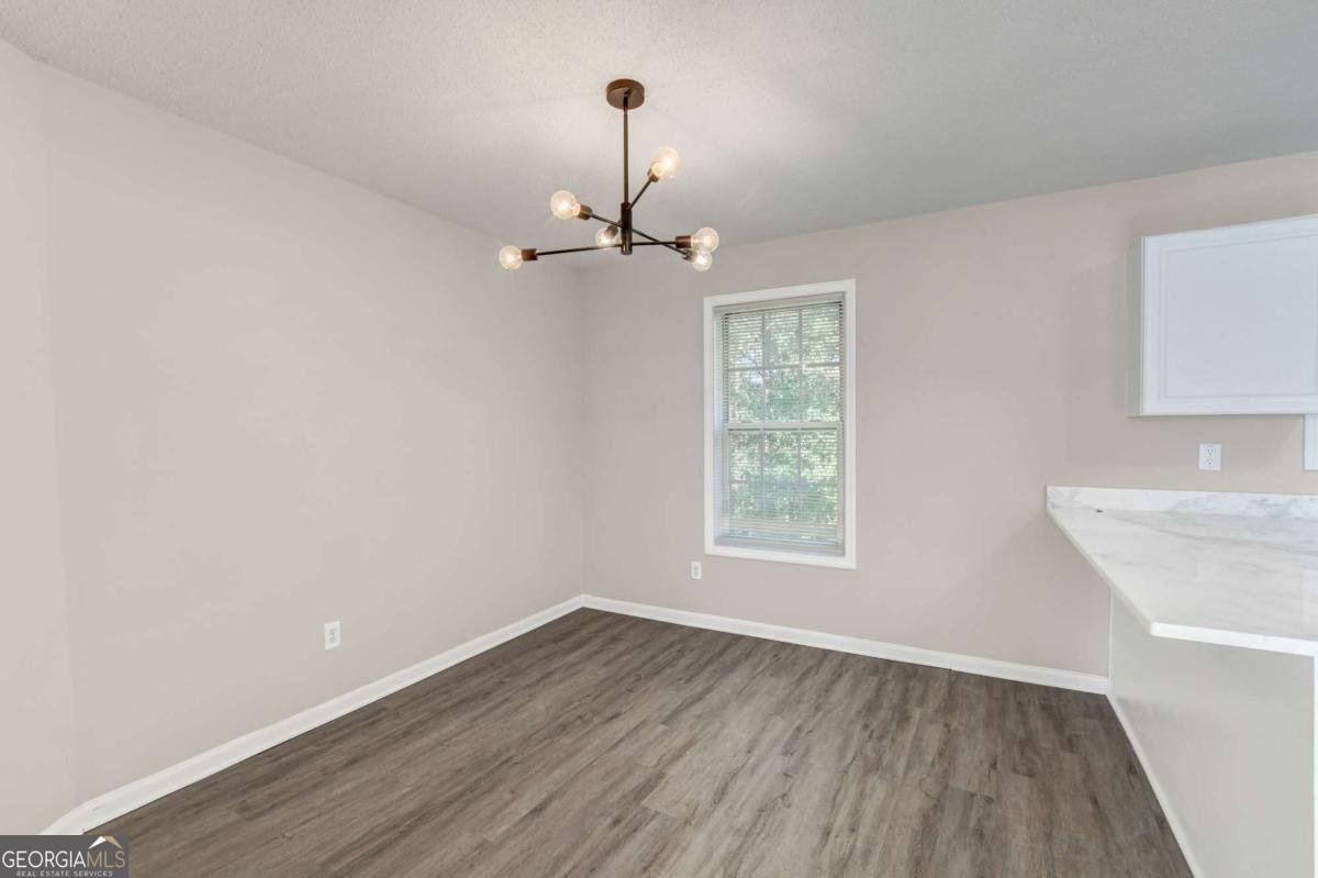 5937 Yellowood Court Atlanta - 9